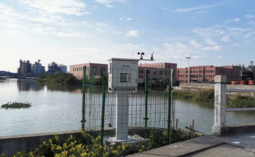 未標(biāo)題-2.jpg