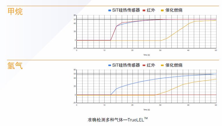 捕獲.JPG